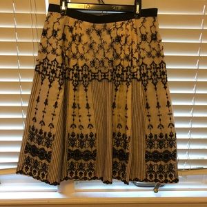 Max Mara Authentic Skirt
